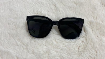 젠틀몬스터 제니 선글라스: 득템 꿀팁 대방출! ✨